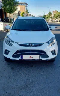 جک مدل ۹۵ بی رنگ