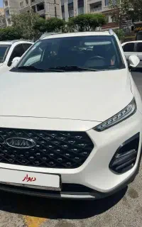 X22pro ام وی ام ایکس۲۲پرو دنده
