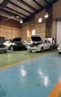 آموزش پولیش سرامیک لیسه گیری کارشناسی رنگ دیتیلینگ
