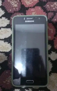 ساموسونگ