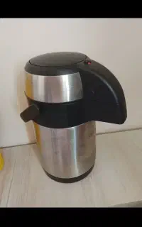 فلاکس استیل نو