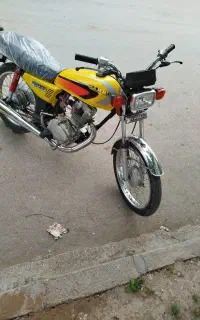 موتور مزایده ۸۸