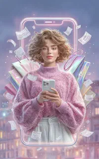 ادمین حرفه ای ایتا روبیکا(کامل بخون)