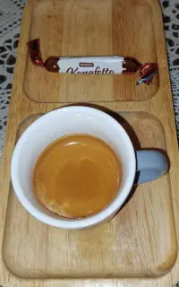 قوه ساز لواک ایتالیایی اصل