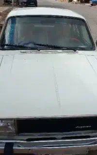خودرو مدل81