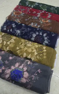 پارچه اعیونی