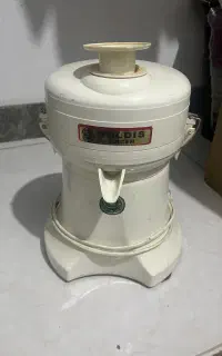 آبمیوه گیری درجه یک