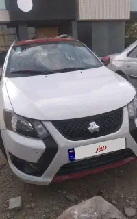 کوییک gxr۱۴۰۳