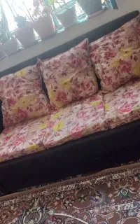 مبل