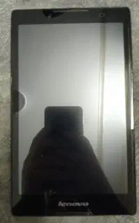 تبلت لنوو مدل A8