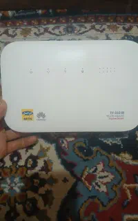 مودم TF-i60 h1