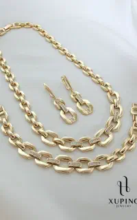 بورس انواع بدلیجات ژوپینگ در زنجان