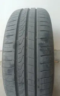 لاستیک Hankook 205/60r15 بالای 95درصد زیر قیمت