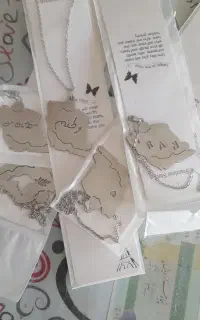 گردنی ایران وطنم