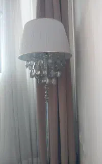 آباژر