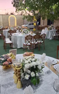 تشریفات ما