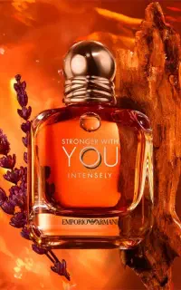 انواع عطر های اورجینال زنانه و مردانه