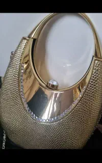 کیف مجلسی