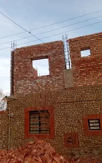 اوستا کار