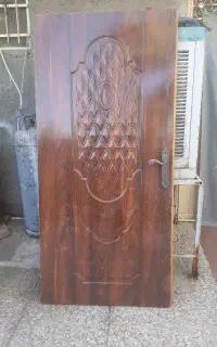 درآ اتاق