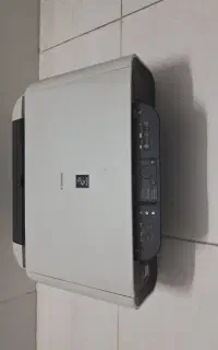 پرینتر کانن پیکسما
