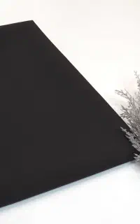 پارچه