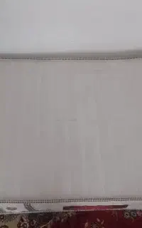 تشک