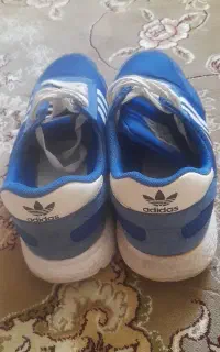 کفش مردانه adidas سایز 41