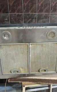 هود