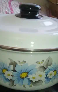 قابلمه لعابی نو نو