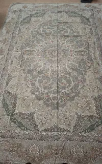 روفرشی نونوداخل کاور