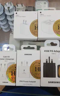 کلگی آیفون سامسنگ اورجینال
