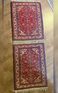 قالیچه