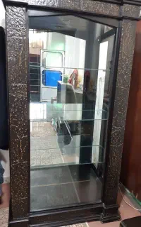 بوفه نو
