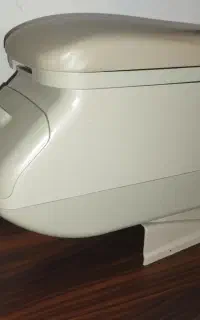 کنسول پژو  برند MP