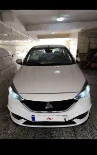 فروش حواله ی سهند دوگانه فقط 70 میلیون