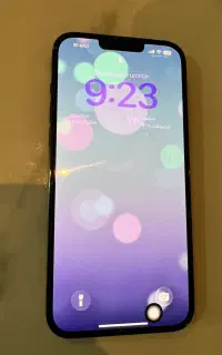 ایفون ۱۳پرومکس ۲۵۶
