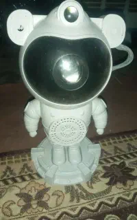 اسپیکر