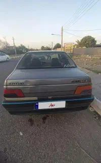 قیمت ۷۳۰