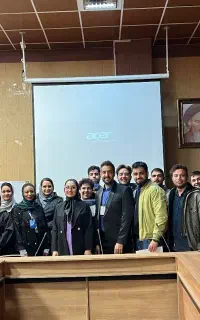 آموزش سئو طراحی سایت وردپرسی