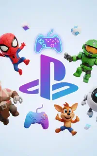 جشنواره نصب‌بازی کپی‌خور ps5 و ps4