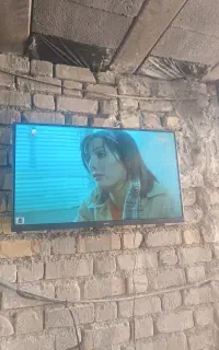 ال ای دی 32 استار ست