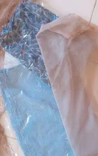 ارزان شال