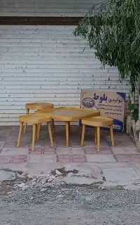 عسلی لهستانی