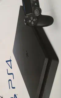 Ps4 کپی خور اکانتی
