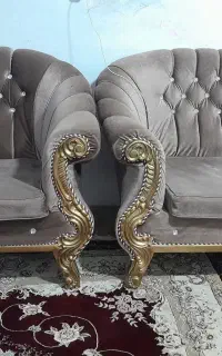 مبل ۷نفره