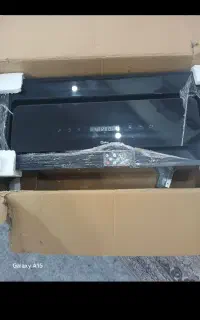 فروش هود توکار مارک رپال