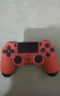 دسته ps4