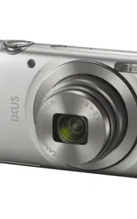 دوربین کنون ixus 145 کلکسیونی