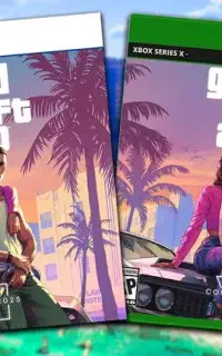 پیش خرید GTA 6